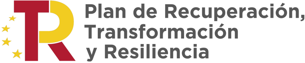 logo plan recuperación