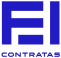 logo fei contratas
